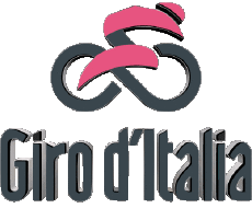 Deportes Ciclismo Giro d'italia 