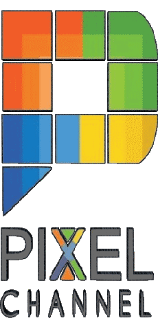 Multimedia Kanäle - TV Welt Nicaragua Pixel Channel 