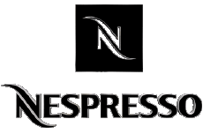 Boissons Café Nespresso 