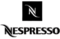 Getränke Kaffee Nespresso 