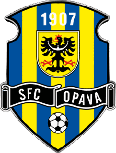 Sportivo Calcio  Club Europa Czechia SFC Opava 