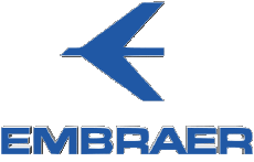 Transports Avions - Constructeur Embraer 