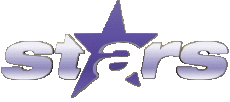 Multimedia Canali - TV Mondo Romania Antena Stars 