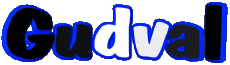First Names MASCULINE - France G Gudval 