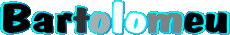 Nombre MASCULINO - Portugal B Bartolomeu 