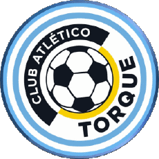 Sport Fußballvereine Amerika Uruguay Montevideo City Torque 