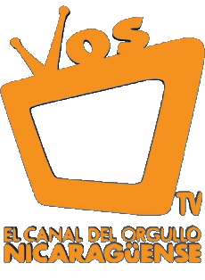 Multimedia Kanäle - TV Welt Nicaragua Vos TV 