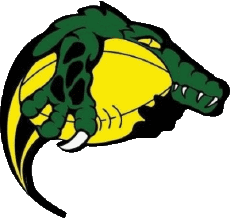 Sport Rugby Nationalmannschaften - Ligen - Föderation Amerika Jamaika 