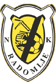 Deportes Fútbol Clubes Europa Eslovenia NK Radomlje 