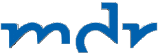 Multimedia Canali - TV Mondo Germania MDR Fernsehen 