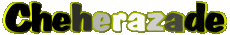 Nome FEMMINILE - Maghreb Musulmano C Cheherazade 