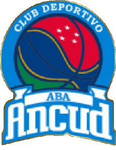 Deportes Baloncesto Chile Aba Ancud 