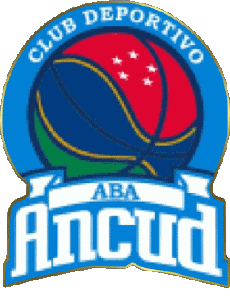 Sports Basketball Chili Aba Ancud 