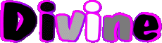 Prénoms FEMININ - France D Divine 
