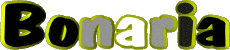 Nome FEMMINILE - Italia B Bonaria 