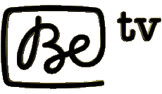 Multi Media Channels - TV World Belgium Be TV 