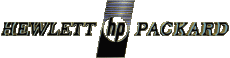 Multi Média Informatique - Matériel Hewlett Packard 