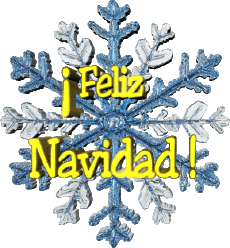 Nachrichten Spanisch Feliz Navidad Serie 21 