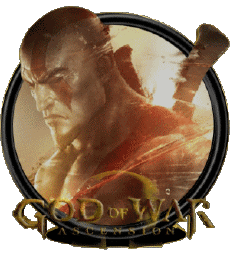 Multi Media Video Games God of War Ascension 