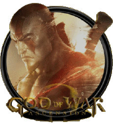 Multimedia Vídeo Juegos God of War Ascension 