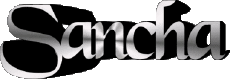 Prénoms FEMININ - Espagne S Sancha 