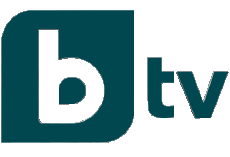 Multi Média Chaines - TV Monde Bulgarie BTV 