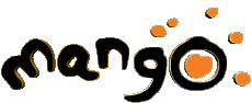 Transports Avions - Compagnie Aérienne Afrique Afrique du Sud Mango Airways 