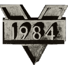 Multimedia Musica New Wave Eurythmics 