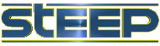 Multimedia Videogiochi Steep Logo 