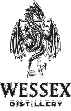 Boissons Gin Wessex 