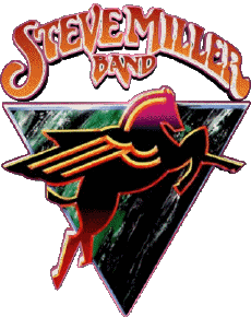 Multimedia Música Rock USA Steve Miller Band 