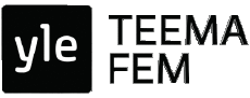 Multimedia Canales - TV Mundo Finlandia Yle Teema & Fem 