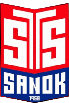 Sportivo Hockey - Clubs Polonia STS Sanok 