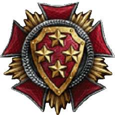 Multimedia Videospiele World of Tanks Medaillen 