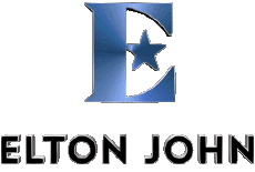 Multimedia Musik Rock UK Elton John 