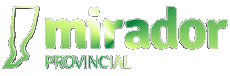 Multimedia Periódicos Argentina Mirador Provincial 