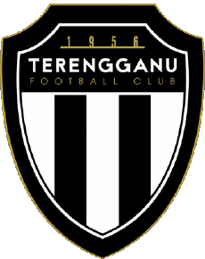 Sport Fußballvereine Asien Malaysia Terengganu FC 