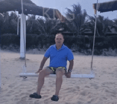 Humor - Fun GENTE Balancearse Gamelles Fail 