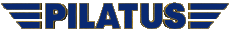 Transport Flugzeug - Hersteller Pilatus Aircraft 