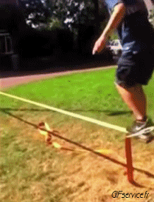 Humor - Fun GENTE Divertidos Niños Serie 01 