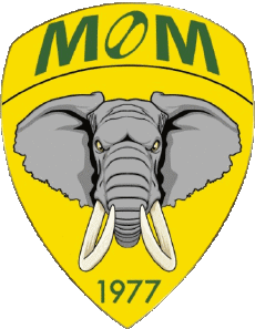 Sports Rugby Club France Logo Dept 67 Mutzig Ovalie Molsheim 