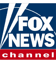 Multi Media Channels - TV World U.S.A Fox News 