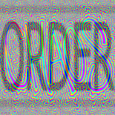 Humour - Fun GIF Artistes Bill Tavis 