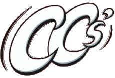 Essen Chips - Snack - Crips Australien Cc's 