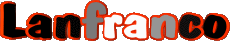 Nome MASCHIO -  Italia L Lanfranco 
