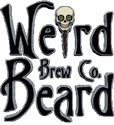 Boissons Bières Royaume Uni Weird Beard 