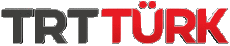 Multi Média Chaines - TV Monde Turquie TRT Türk 