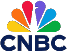 Multimedia Canales - TV Mundo U.S.A CNBC 