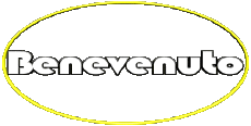 Nombre MASCULINO - Portugal B Benevenuto 