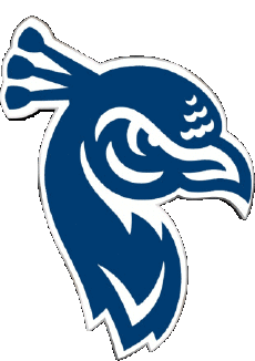 Sport N C A A - D1 (National Collegiate Athletic Association) S Saint Peters Peacocks 